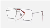 Montatura vista Ray-Ban Vista 0RX3758V 56 2502 - 0RX3758V 56 2502